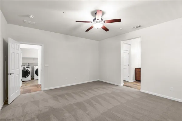 $650,000 | 2653 Steeple Run Lane, Manteca, CA 95336