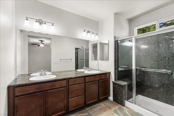 $650,000 | 2653 Steeple Run Lane, Manteca, CA 95336