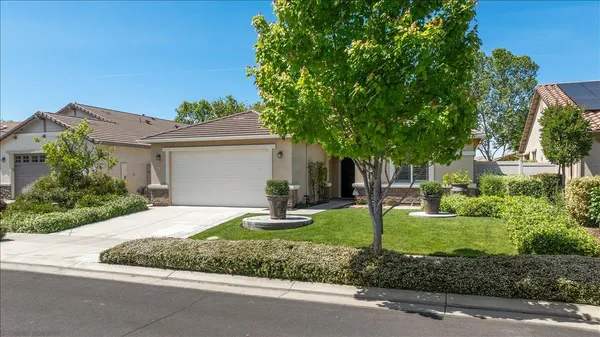 $650,000 | 2653 Steeple Run Lane, Manteca, CA 95336