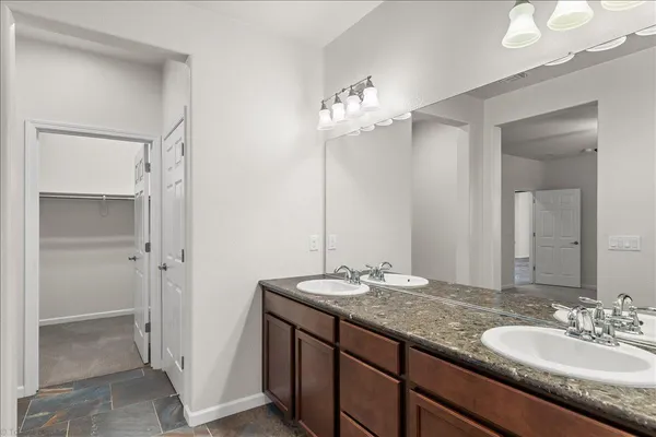 $650,000 | 2653 Steeple Run Lane, Manteca, CA 95336