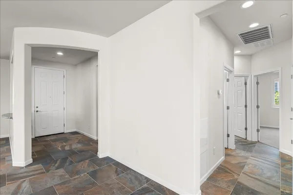 $650,000 | 2653 Steeple Run Lane, Manteca, CA 95336
