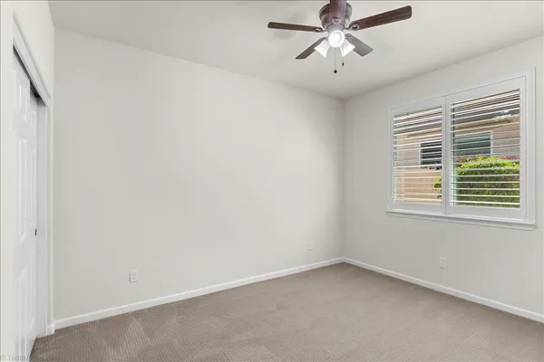 $650,000 | 2653 Steeple Run Lane, Manteca, CA 95336