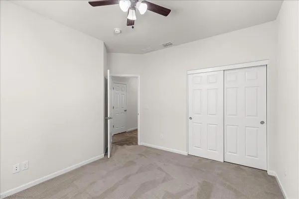 $650,000 | 2653 Steeple Run Lane, Manteca, CA 95336