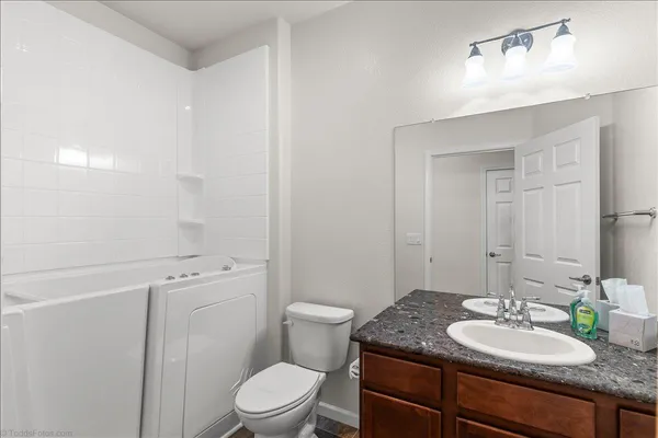 $650,000 | 2653 Steeple Run Lane, Manteca, CA 95336