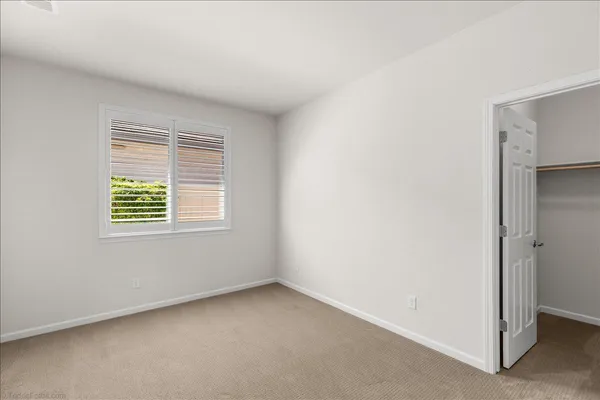 $650,000 | 2653 Steeple Run Lane, Manteca, CA 95336
