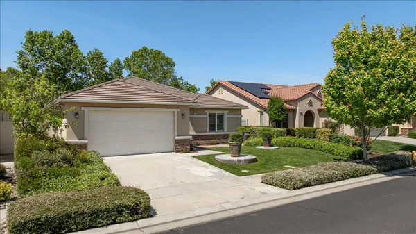 $650,000 | 2653 Steeple Run Lane, Manteca, CA 95336