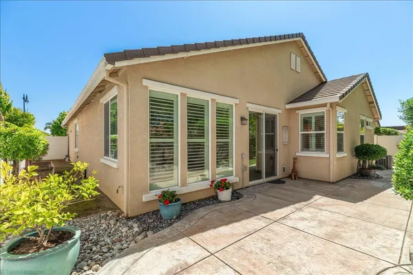 $650,000 | 2653 Steeple Run Lane, Manteca, CA 95336