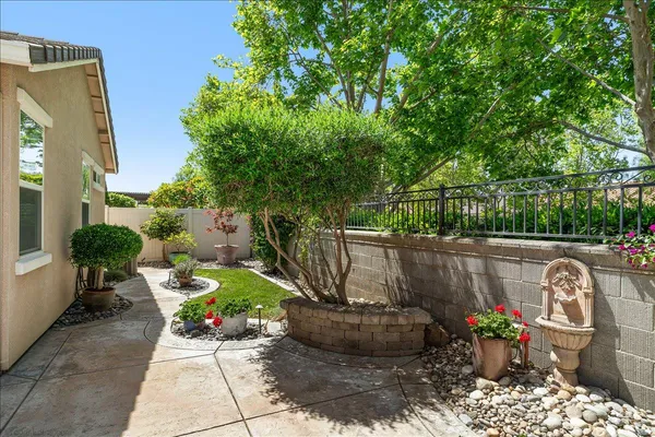 $650,000 | 2653 Steeple Run Lane, Manteca, CA 95336