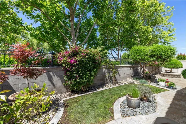 $650,000 | 2653 Steeple Run Lane, Manteca, CA 95336