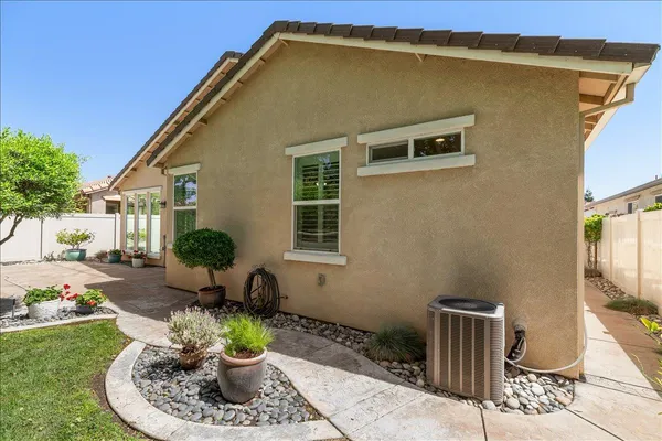 $650,000 | 2653 Steeple Run Lane, Manteca, CA 95336