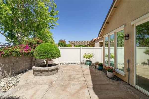 $650,000 | 2653 Steeple Run Lane, Manteca, CA 95336