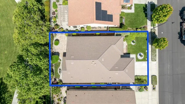 $650,000 | 2653 Steeple Run Lane, Manteca, CA 95336