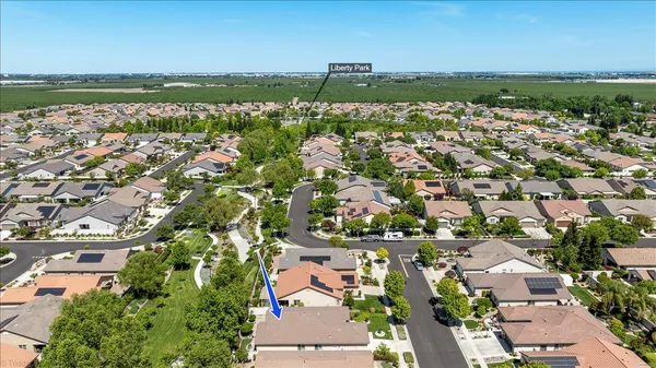 $650,000 | 2653 Steeple Run Lane, Manteca, CA 95336