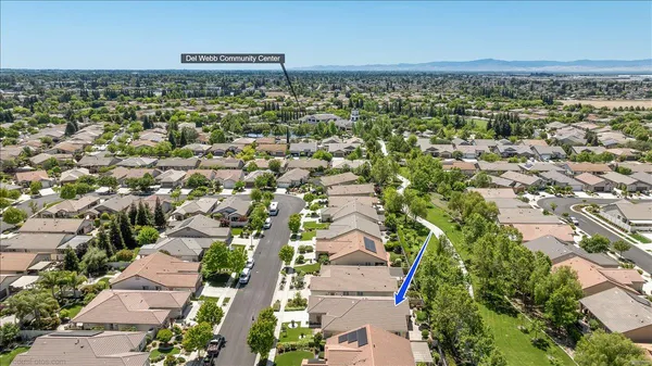 $650,000 | 2653 Steeple Run Lane, Manteca, CA 95336