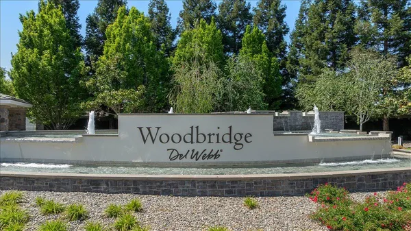 $650,000 | 2653 Steeple Run Lane, Manteca, CA 95336