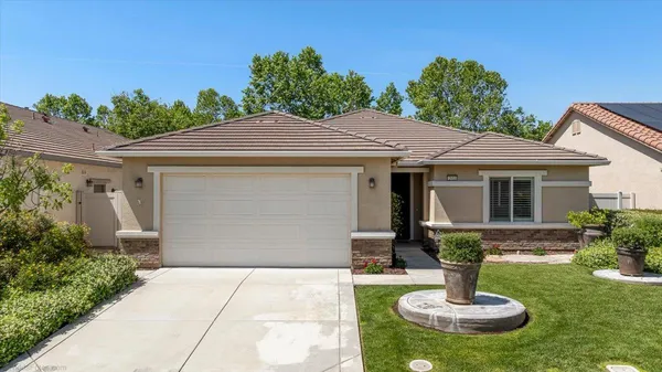 $650,000 | 2653 Steeple Run Lane, Manteca, CA 95336