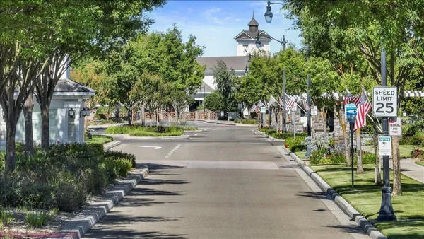 $650,000 | 2653 Steeple Run Lane, Manteca, CA 95336