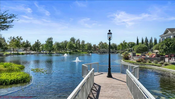 $650,000 | 2653 Steeple Run Lane, Manteca, CA 95336