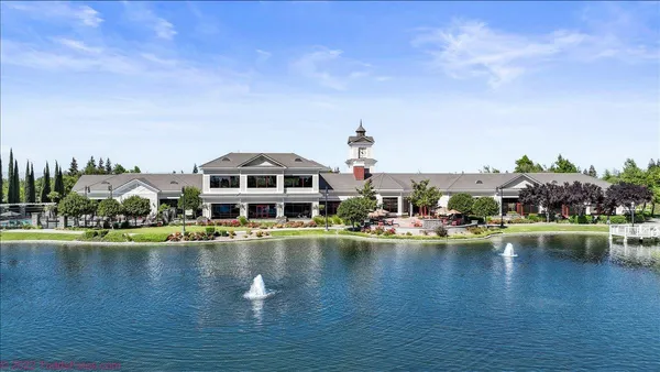 $650,000 | 2653 Steeple Run Lane, Manteca, CA 95336