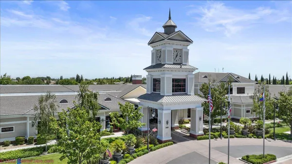 $650,000 | 2653 Steeple Run Lane, Manteca, CA 95336