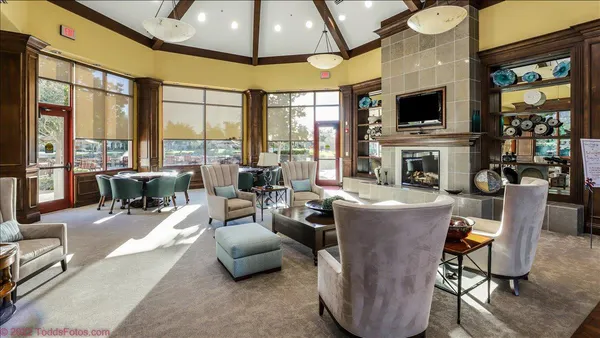 $650,000 | 2653 Steeple Run Lane, Manteca, CA 95336