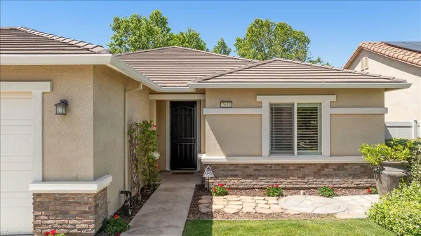 $650,000 | 2653 Steeple Run Lane, Manteca, CA 95336