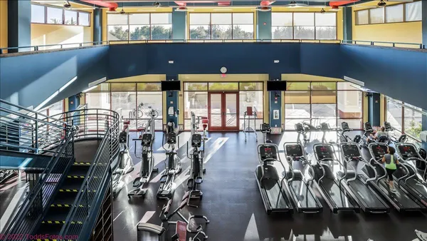 $650,000 | 2653 Steeple Run Lane, Manteca, CA 95336