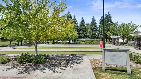 $650,000 | 2653 Steeple Run Lane, Manteca, CA 95336