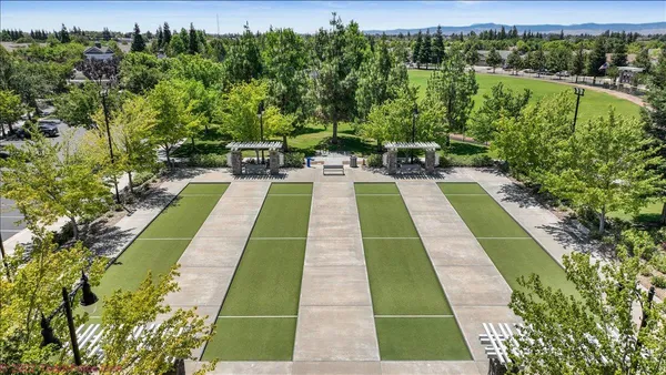 $650,000 | 2653 Steeple Run Lane, Manteca, CA 95336