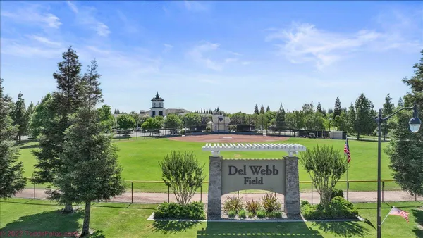 $650,000 | 2653 Steeple Run Lane, Manteca, CA 95336