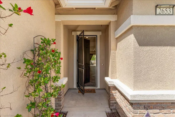 $650,000 | 2653 Steeple Run Lane, Manteca, CA 95336