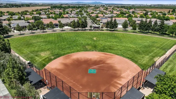 $650,000 | 2653 Steeple Run Lane, Manteca, CA 95336