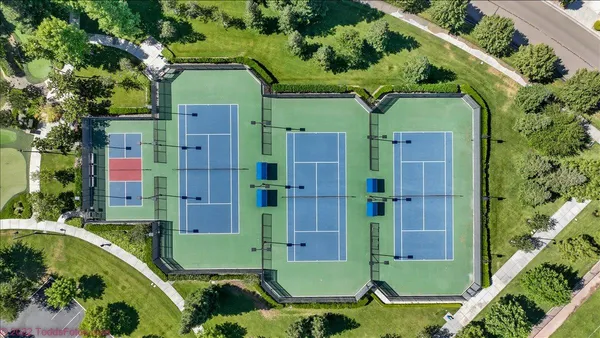 $650,000 | 2653 Steeple Run Lane, Manteca, CA 95336