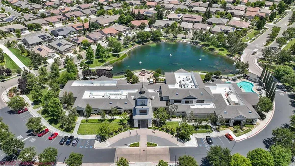 $650,000 | 2653 Steeple Run Lane, Manteca, CA 95336