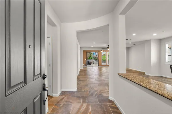 $650,000 | 2653 Steeple Run Lane, Manteca, CA 95336