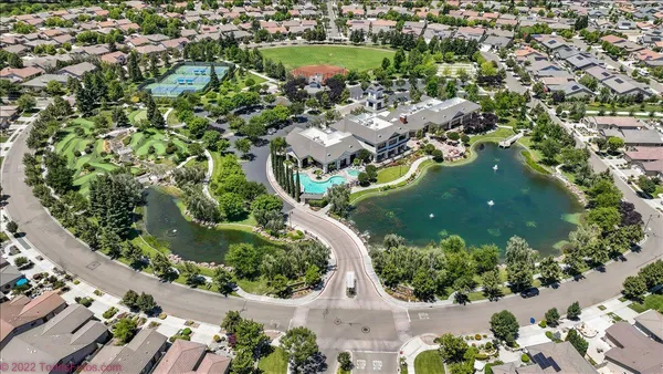 $650,000 | 2653 Steeple Run Lane, Manteca, CA 95336