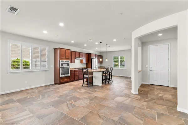 $650,000 | 2653 Steeple Run Lane, Manteca, CA 95336