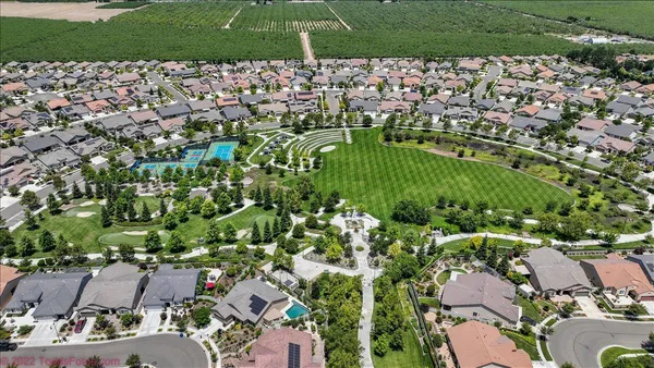 $650,000 | 2653 Steeple Run Lane, Manteca, CA 95336