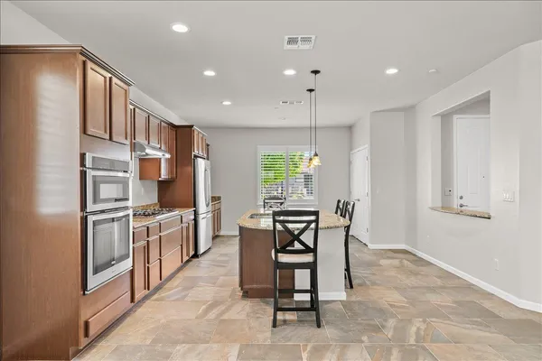 $650,000 | 2653 Steeple Run Lane, Manteca, CA 95336