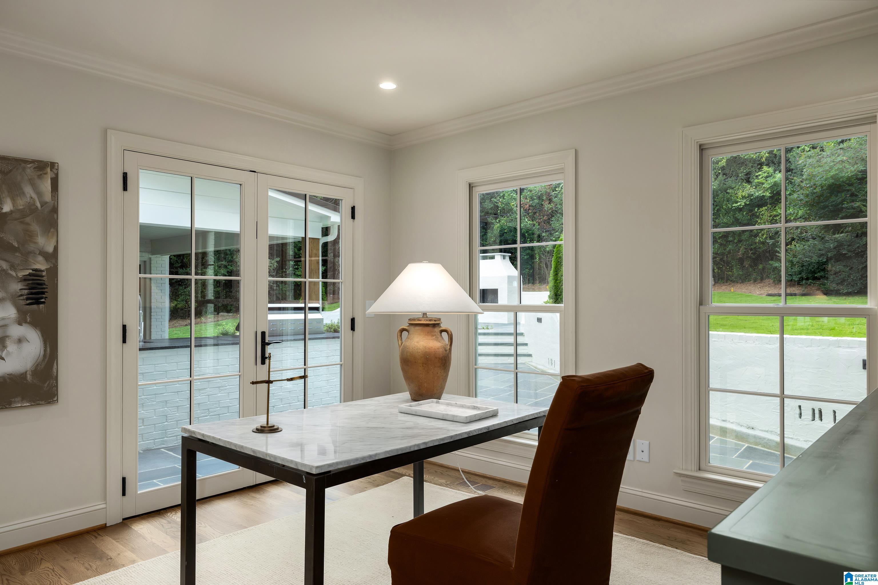 2416 Shades Crest Road Birmingham, AL 35216 - Photo 33 of 87