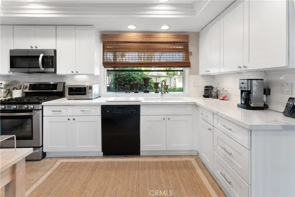 $1,188,000 | 1 Cerrito, Irvine, CA 92612