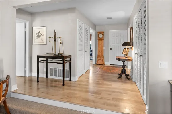 $1,188,000 | 1 Cerrito, Irvine, CA 92612