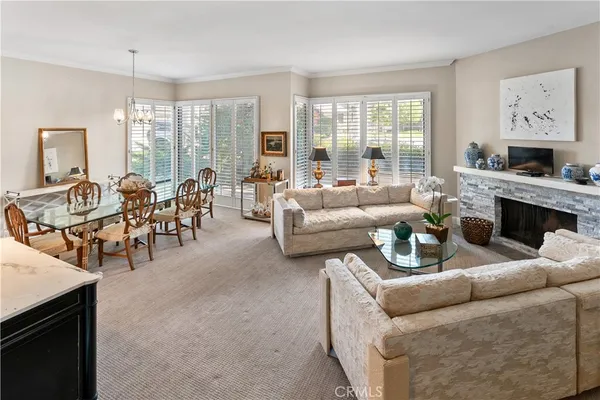 $1,188,000 | 1 Cerrito, Irvine, CA 92612