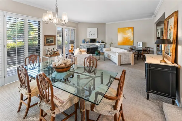 $1,188,000 | 1 Cerrito, Irvine, CA 92612