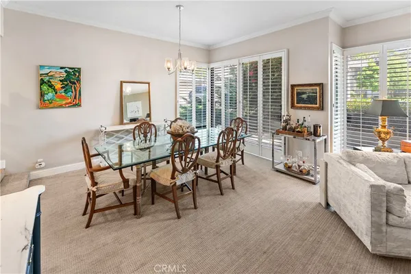 $1,188,000 | 1 Cerrito, Irvine, CA 92612