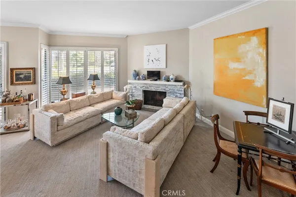 $1,188,000 | 1 Cerrito, Irvine, CA 92612