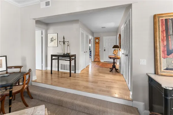 $1,188,000 | 1 Cerrito, Irvine, CA 92612