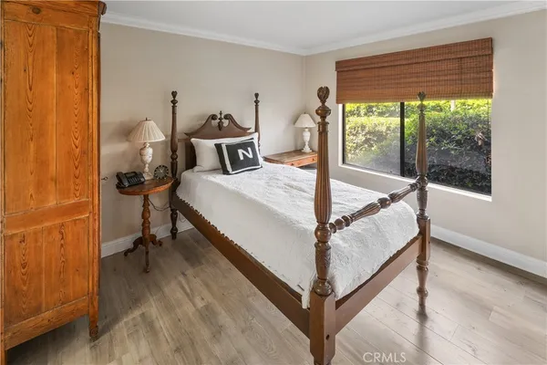 $1,188,000 | 1 Cerrito, Irvine, CA 92612