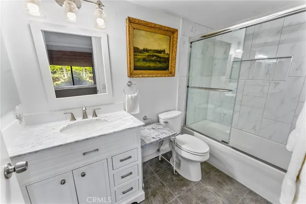 $1,188,000 | 1 Cerrito, Irvine, CA 92612