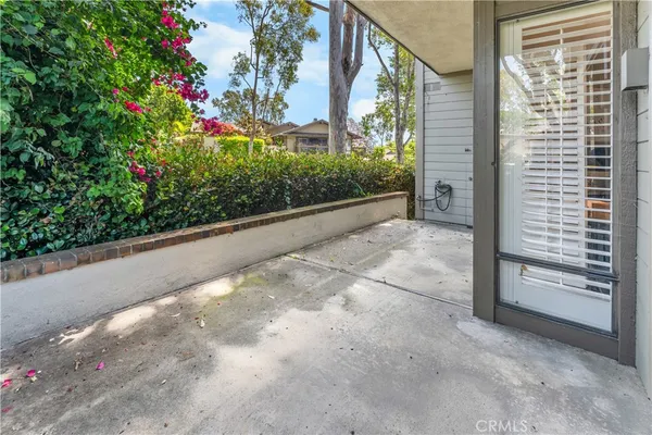 $1,188,000 | 1 Cerrito, Irvine, CA 92612